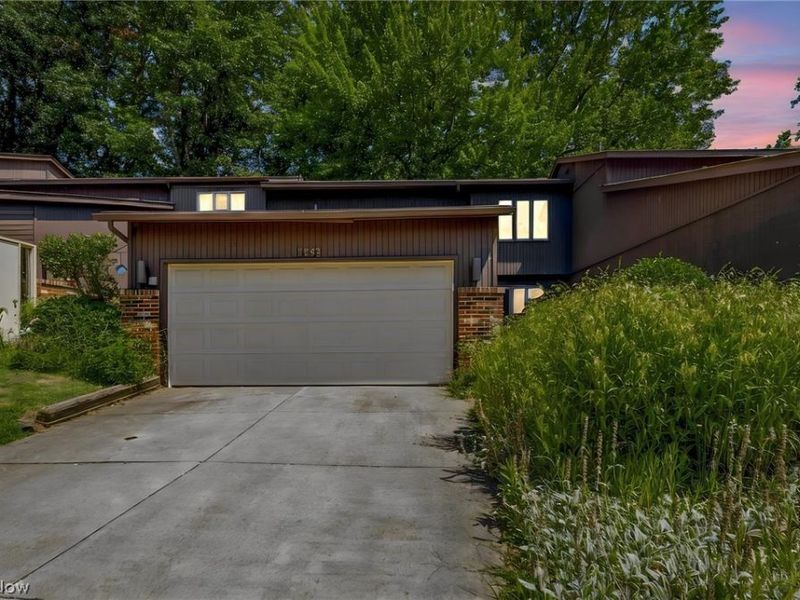 8362 Villa Marina Court, Mentor, OH 44060 Photo 2