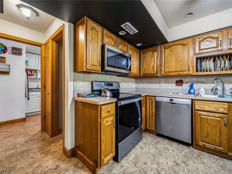 8362 Villa Marina Court, Mentor, OH 44060 Photo 20