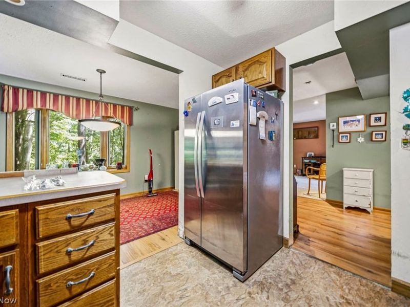 8362 Villa Marina Court, Mentor, OH 44060 Photo 21