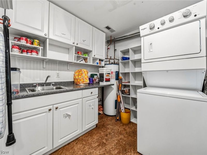8362 Villa Marina Court, Mentor, OH 44060 Photo 23