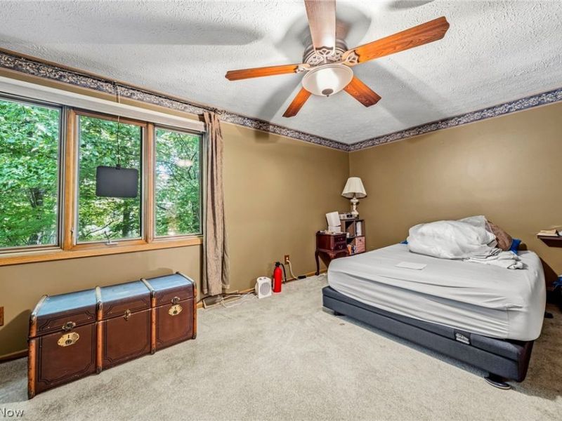 8362 Villa Marina Court, Mentor, OH 44060 Photo 24