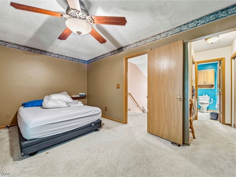 8362 Villa Marina Court, Mentor, OH 44060 Photo 25