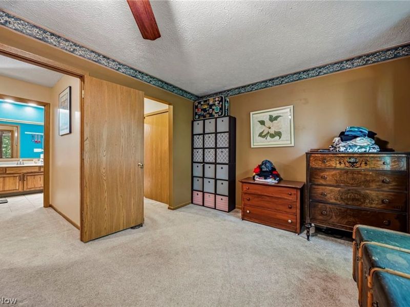 8362 Villa Marina Court, Mentor, OH 44060 Photo 26