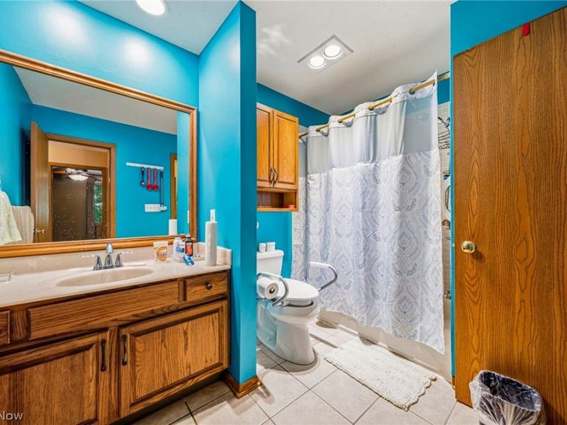 8362 Villa Marina Court, Mentor, OH 44060 Photo 27