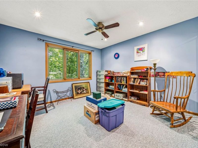 8362 Villa Marina Court, Mentor, OH 44060 Photo 28