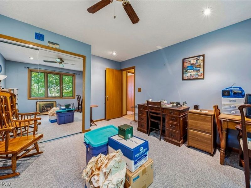 8362 Villa Marina Court, Mentor, OH 44060 Photo 29