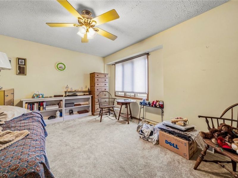 8362 Villa Marina Court, Mentor, OH 44060 Photo 30