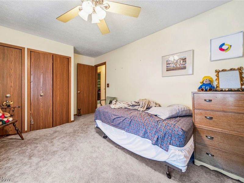 8362 Villa Marina Court, Mentor, OH 44060 Photo 31