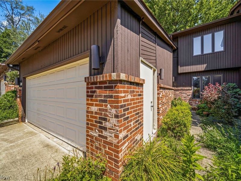 8362 Villa Marina Court, Mentor, OH 44060 Photo 4