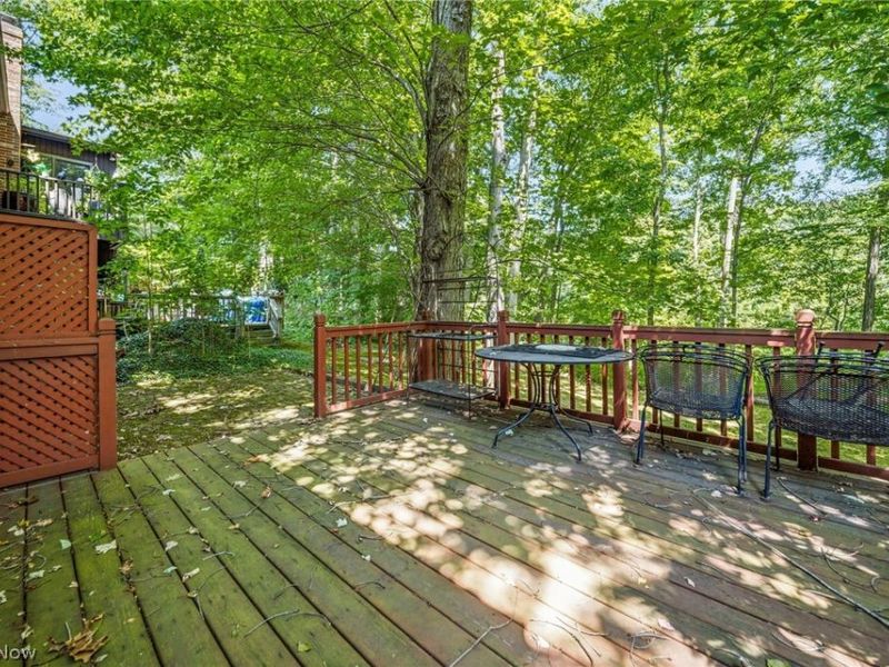 8362 Villa Marina Court, Mentor, OH 44060 Photo 5