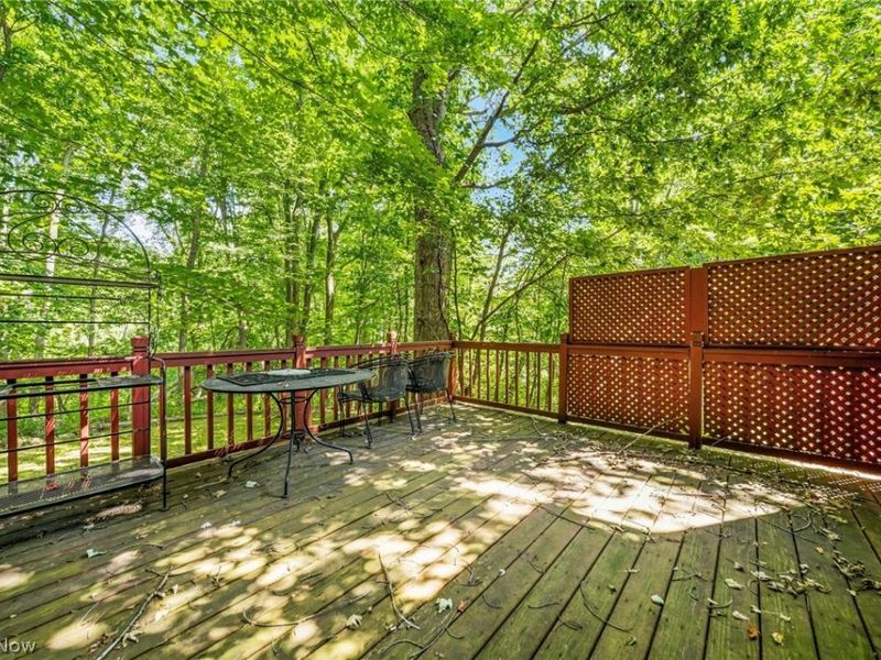 8362 Villa Marina Court, Mentor, OH 44060 Photo 6