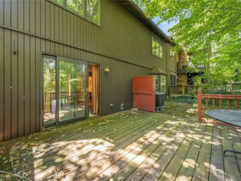 8362 Villa Marina Court, Mentor, OH 44060 Photo 7