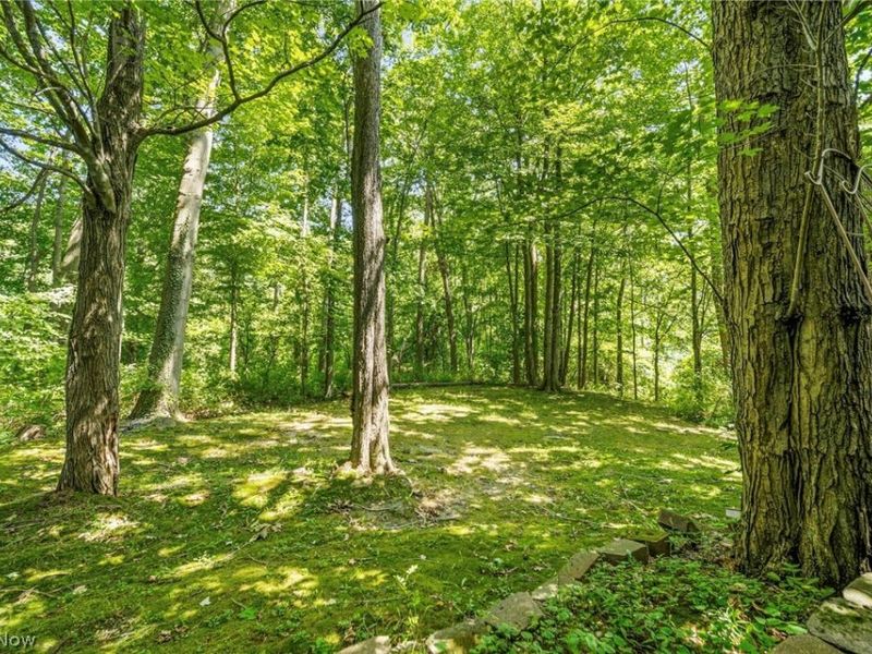 8362 Villa Marina Court, Mentor, OH 44060 Photo 8