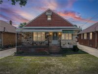 home photo