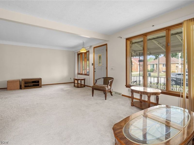 5701 Wichita Avenue, Cleveland, OH 44144 Photo 10