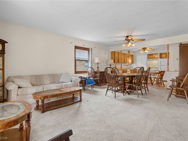 5701 Wichita Avenue, Cleveland, OH 44144 Photo 11