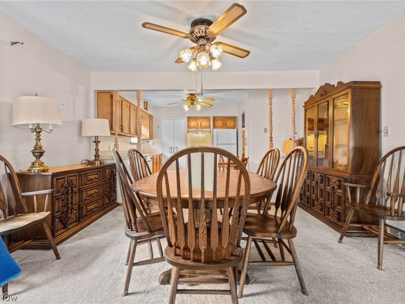 5701 Wichita Avenue, Cleveland, OH 44144 Photo 12