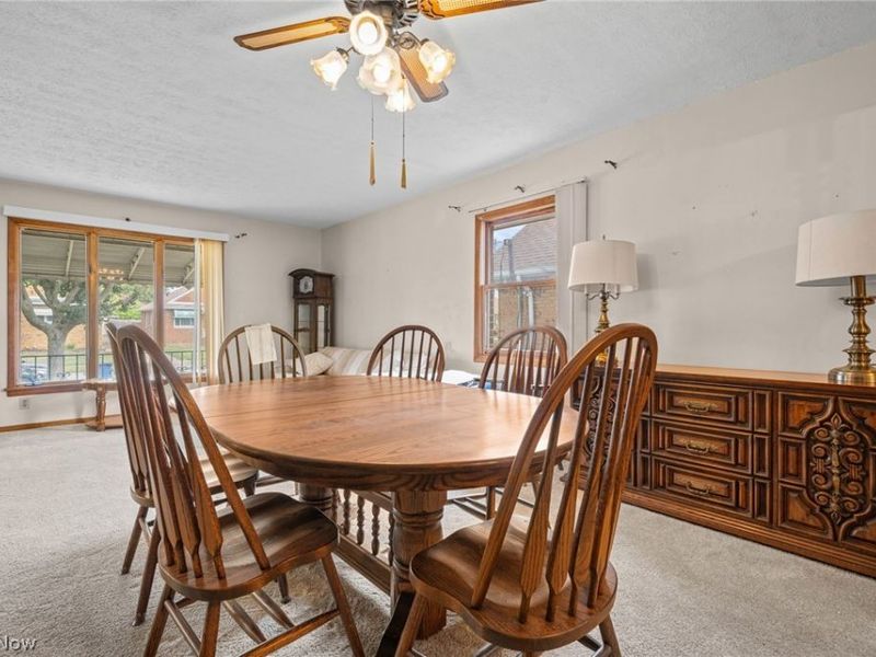 5701 Wichita Avenue, Cleveland, OH 44144 Photo 13