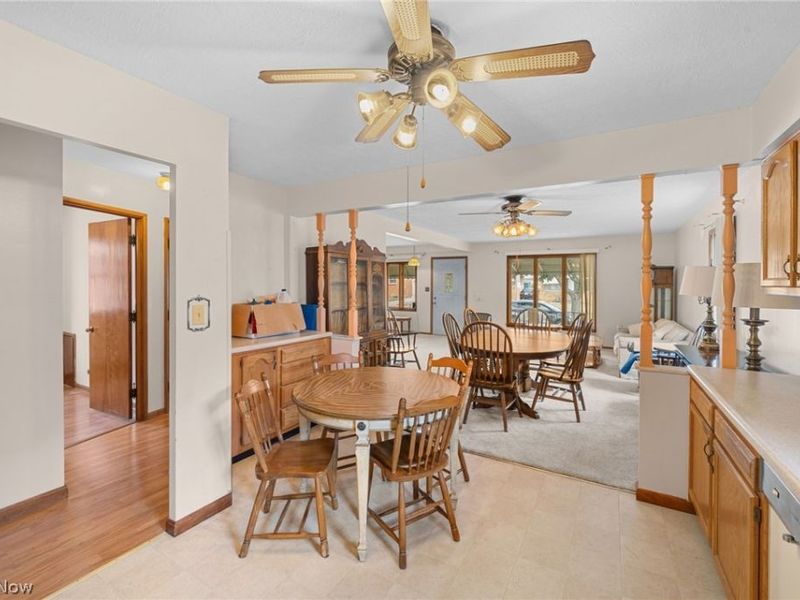 5701 Wichita Avenue, Cleveland, OH 44144 Photo 17