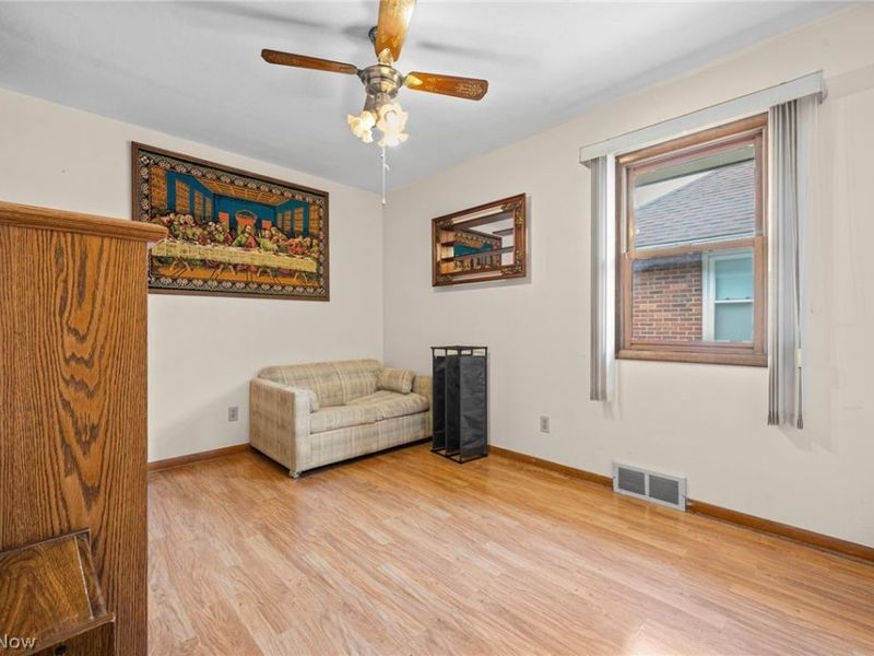 5701 Wichita Avenue, Cleveland, OH 44144 Photo 18