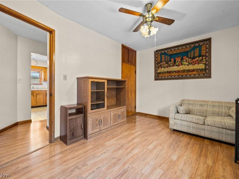 5701 Wichita Avenue, Cleveland, OH 44144 Photo 19