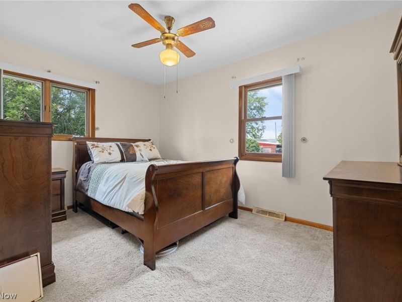 5701 Wichita Avenue, Cleveland, OH 44144 Photo 20