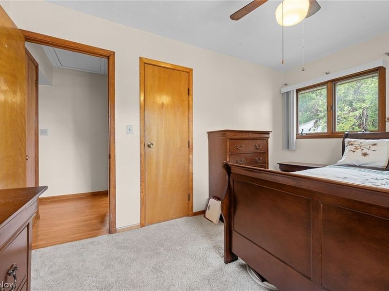 5701 Wichita Avenue, Cleveland, OH 44144 Photo 21