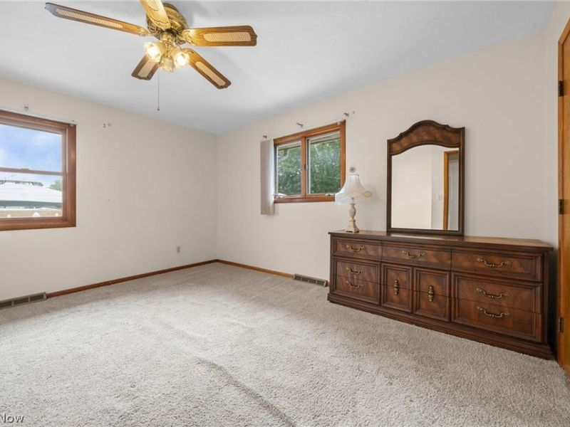 5701 Wichita Avenue, Cleveland, OH 44144 Photo 22