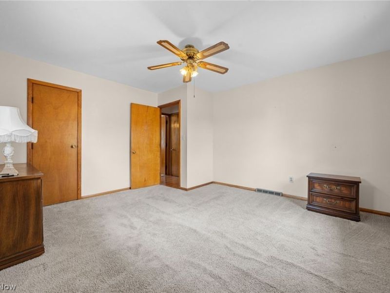 5701 Wichita Avenue, Cleveland, OH 44144 Photo 23