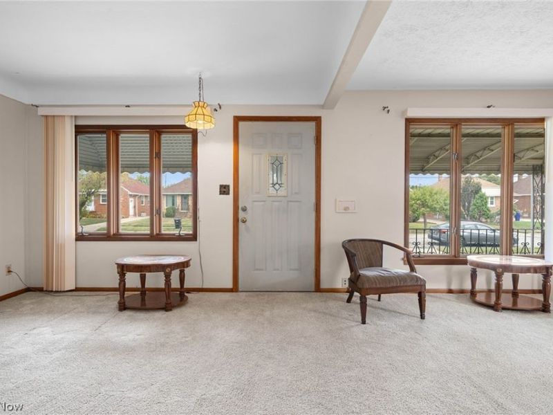 5701 Wichita Avenue, Cleveland, OH 44144 Photo 7