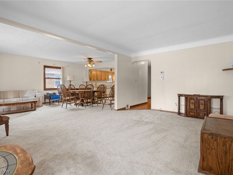 5701 Wichita Avenue, Cleveland, OH 44144 Photo 8