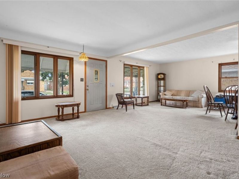 5701 Wichita Avenue, Cleveland, OH 44144 Photo 9