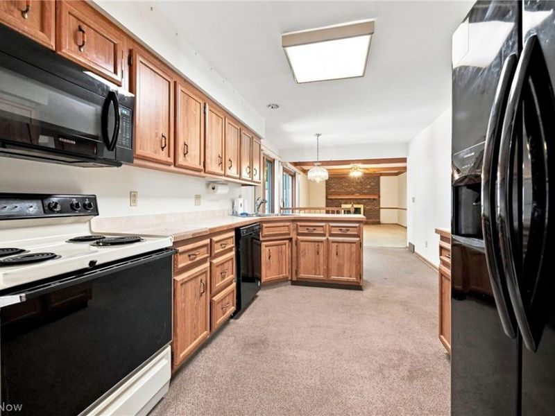1490 Fatima Drive, Parma, OH 44134 Photo 10