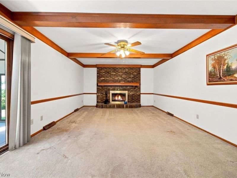 1490 Fatima Drive, Parma, OH 44134 Photo 13