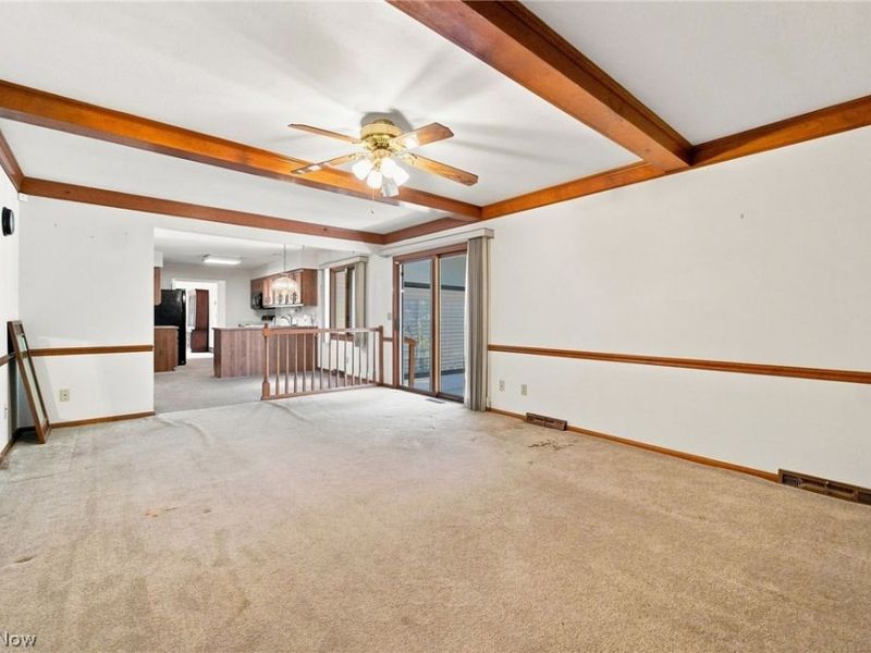 1490 Fatima Drive, Parma, OH 44134 Photo 14