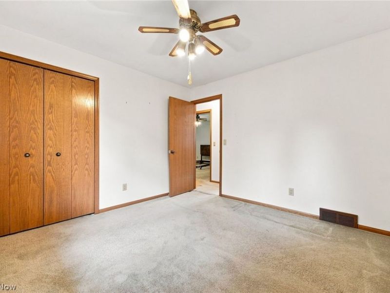1490 Fatima Drive, Parma, OH 44134 Photo 21