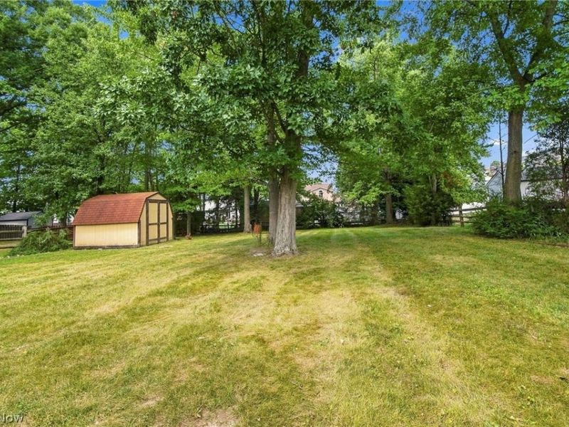 1490 Fatima Drive, Parma, OH 44134 Photo 37