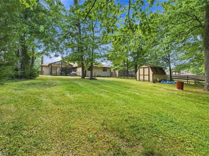 1490 Fatima Drive, Parma, OH 44134 Photo 38