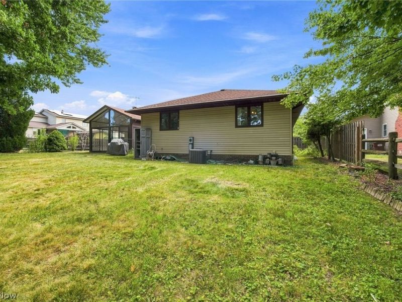 1490 Fatima Drive, Parma, OH 44134 Photo 39