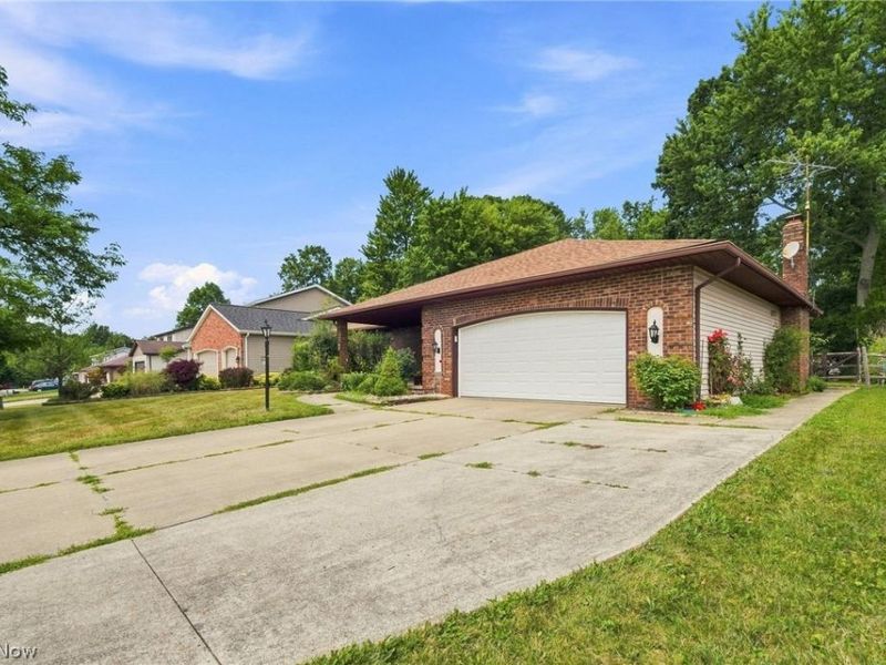 1490 Fatima Drive, Parma, OH 44134 Photo 40
