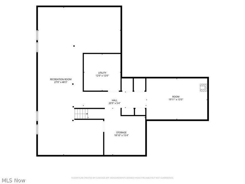 1490 Fatima Drive, Parma, OH 44134 Photo 44