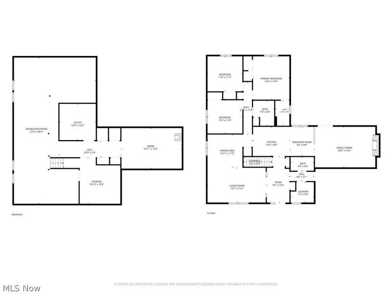 1490 Fatima Drive, Parma, OH 44134 Photo 45