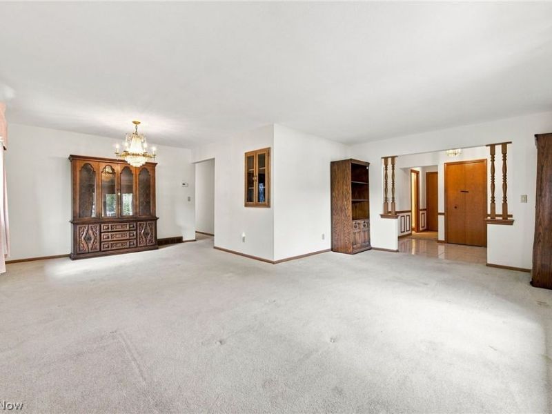 1490 Fatima Drive, Parma, OH 44134 Photo 9