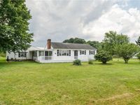 home photo