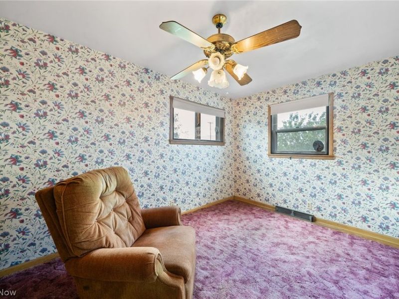 6990 Edison Street NE, Hartville, OH 44632 Photo 19