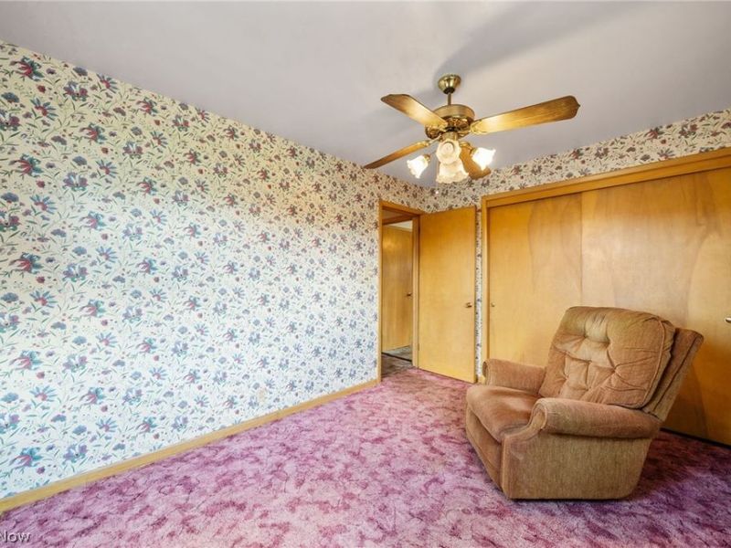 6990 Edison Street NE, Hartville, OH 44632 Photo 20