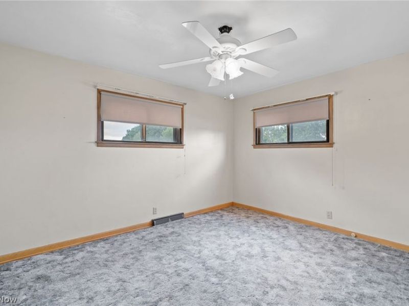 6990 Edison Street NE, Hartville, OH 44632 Photo 21