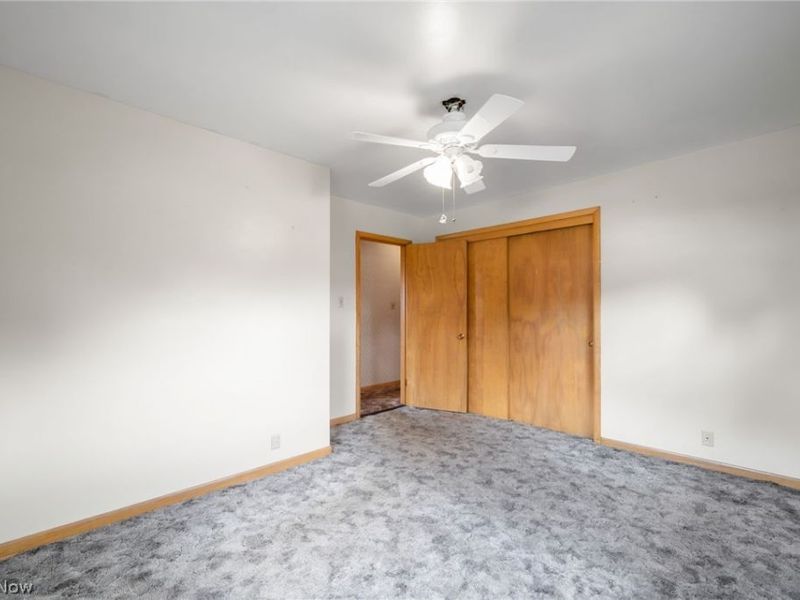 6990 Edison Street NE, Hartville, OH 44632 Photo 22