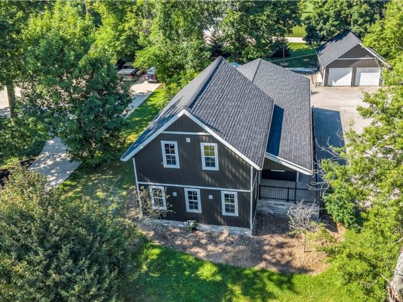 4591 W Streetsboro Road , Richfield, OH 44286 Photo 1