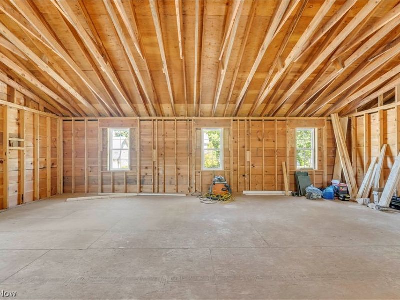 4591 W Streetsboro Road , Richfield, OH 44286 Photo 11